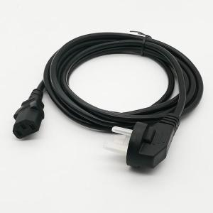 YD-G002商品缩略图