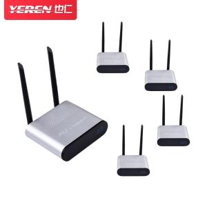 YRW-T5商品缩略图