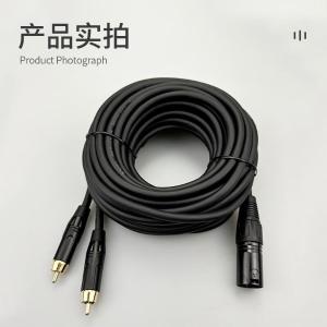 YR-YP90商品缩略图