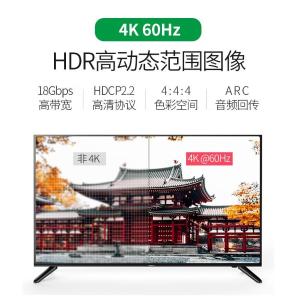 YRBZ-10M商品缩略图