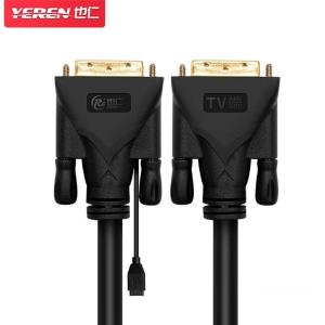 YRQTD-30M商品缩略图