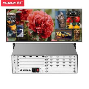 YLC202商品缩略图