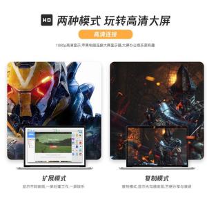 YRZD-D1商品缩略图