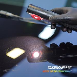 WL4111S商品缩略图