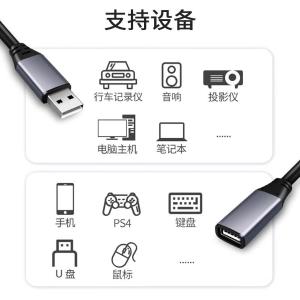 YRU2-125商品缩略图