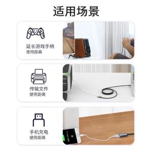 YRU2-160商品缩略图