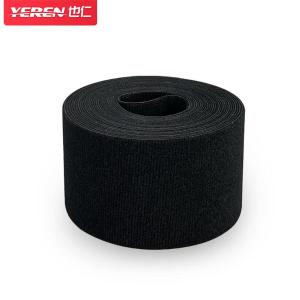 YR-LXD5C商品缩略图