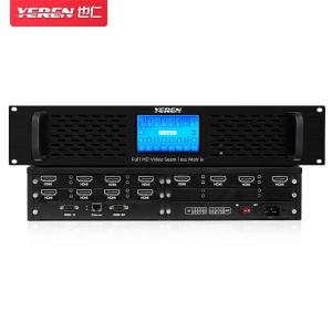 YHC08商品缩略图