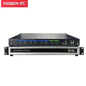 YD-G192商品缩略图