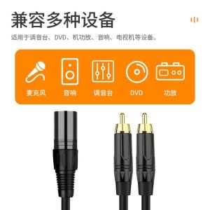 YR-YP90商品缩略图