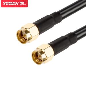 Y-5-78商品缩略图