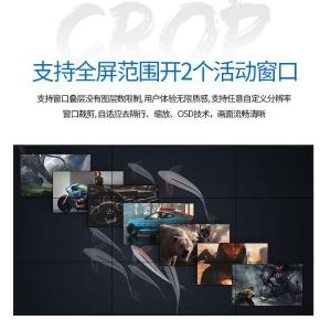 YLC216商品缩略图