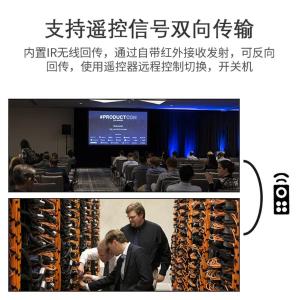 YRW-150K商品缩略图