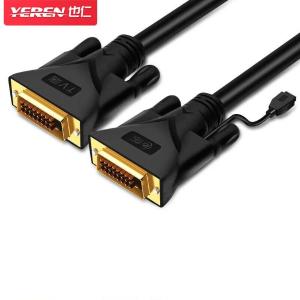 YRQTD-15M商品缩略图