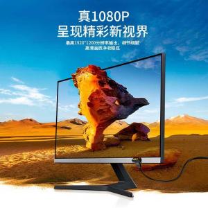 YRHD-100M商品缩略图