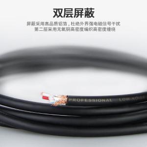 YR-A128商品缩略图