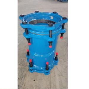 FL-H150商品缩略图