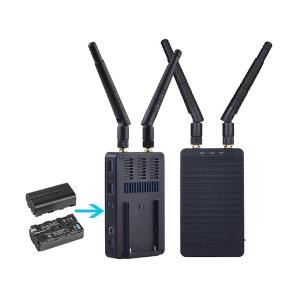 YRW-T1商品缩略图