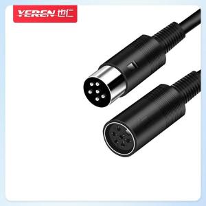 YR-SL615商品缩略图