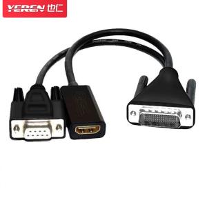 YR-K60商品缩略图