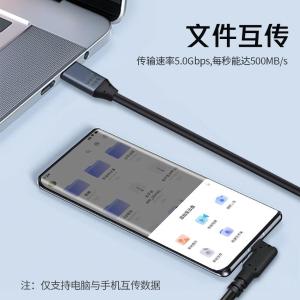 YRUC2-30W商品缩略图