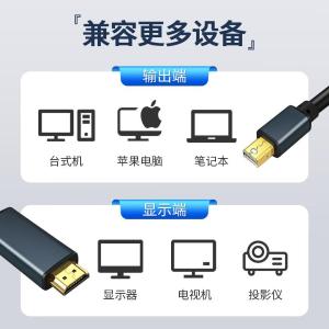 YR-DX02商品缩略图