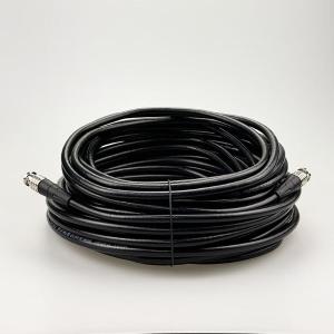 YGG-128商品缩略图