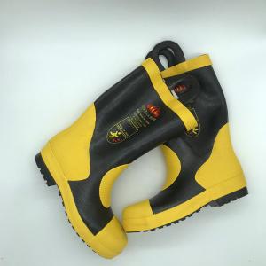 02-40-44商品缩略图