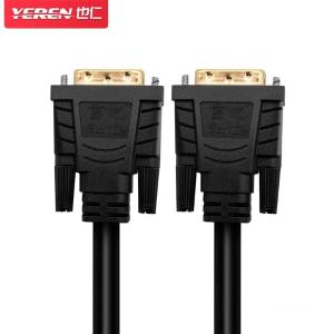 YRQTD-1.5M商品缩略图