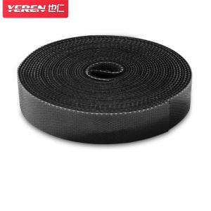 YR-LXD50B商品缩略图