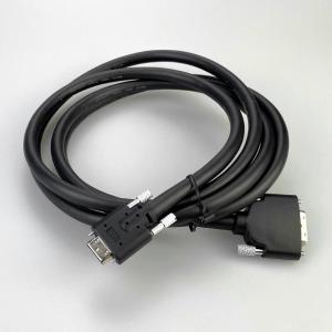 YR-A223商品缩略图