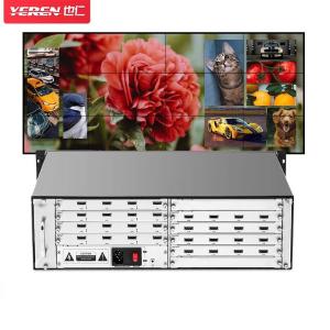 YLC214商品缩略图