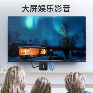 YRW-709商品缩略图