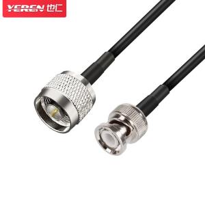 Y-5-238商品缩略图