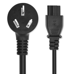 YD-G011商品缩略图