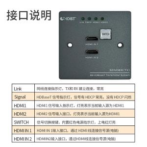 YHG-73商品缩略图