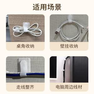 YR-LXD19商品缩略图