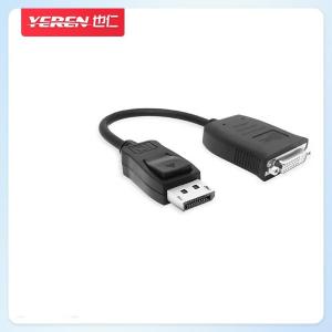 YRZD-D1商品缩略图