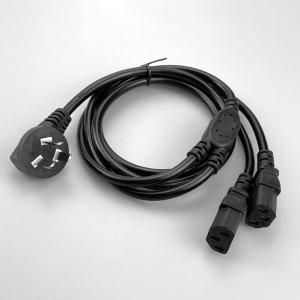 YD-G025商品缩略图