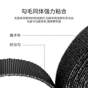 YR-LXD50商品缩略图