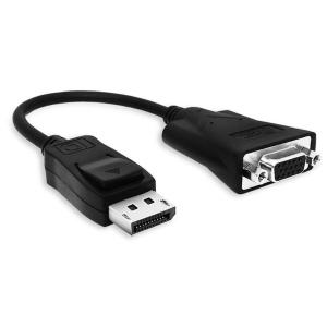 YRZD-V1商品缩略图