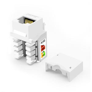 YR-A2277商品缩略图