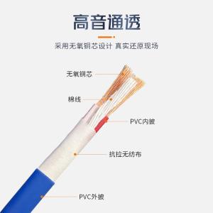 YRSWL250商品缩略图