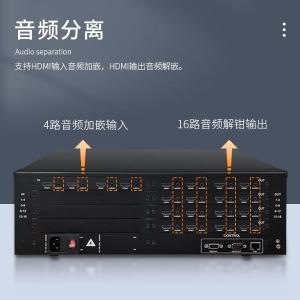 YR-AL05商品缩略图