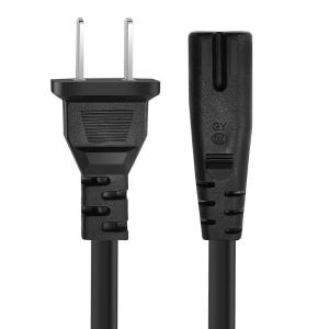 YD-G014商品缩略图