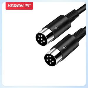 YR-SL604商品缩略图