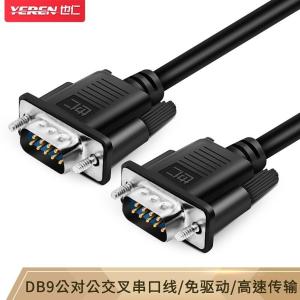 CKX12商品缩略图