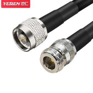 Y-7-93商品缩略图