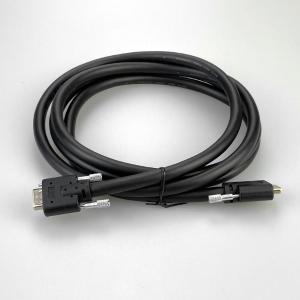 YR-A218商品缩略图