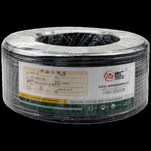 YR-9C-100商品缩略图